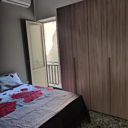 Lab51 Apartment Marsala Zewnętrze zdjęcie